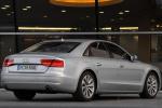 Audi A8 lease Audi A8 lease 2015