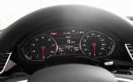 Audi A8 prices Audi A8 prices sedan