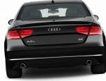 Audi A8 sale Audi A8 sale wagon