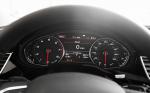 Audi A8 Specification Audi A8 Specification 2013