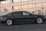 Audi A8 tuning Audi A8 tuning 2011