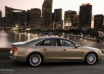 A8 Audi auto A8 Audi auto 2011