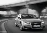 A8 Audi concept A8 Audi concept 2011