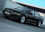 A8 Audi cost A8 Audi cost 2012