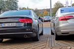 A8 Audi for sale A8 Audi for sale liftback
