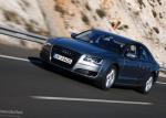 A8 Audi lease A8 Audi lease sedan