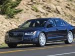 A8 Audi prices A8 Audi prices 2009