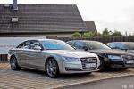 A8 Audi reviews A8 Audi reviews wagon