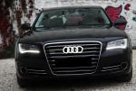 A8 Audi sale A8 Audi sale 2012