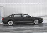 A8 Audi spec A8 Audi spec 2014