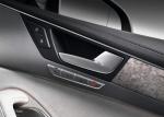A8 Audi Specification A8 Audi Specification 2014