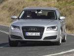 A8 Audi tuning A8 Audi tuning 2009