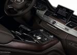 Audi A8 cost Audi A8 cost 2000