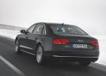 Audi A8 lease Audi A8 lease 2015