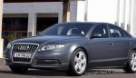 Audi A8 model Audi A8 model 2009
