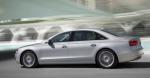 Audi A8 specs Audi A8 specs suv
