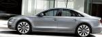 Audi A8 used Audi A8 used coupe