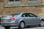 A8 Audi cost A8 Audi cost hatchback