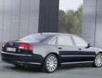 A8 Audi how mach A8 Audi how mach 2010