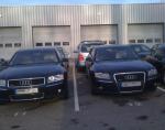 A8 Audi lease A8 Audi lease 2013