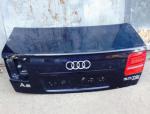 A8 Audi new A8 Audi new 2009