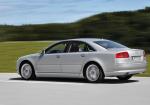 A8 Audi parts A8 Audi parts 2009