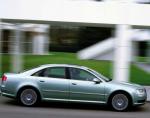 A8 Audi price A8 Audi price hatchback