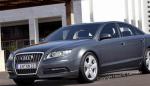 A8 Audi reviews A8 Audi reviews 2011
