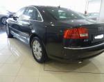 A8 Audi specs A8 Audi specs 2011