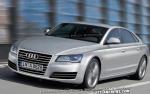 A8 Audi tuning A8 Audi tuning 2009