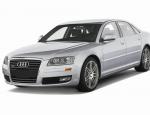 Audi A8 models Audi A8 models coupe