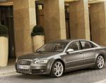 Audi A8 price Audi A8 price 2015