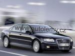 Audi A8 prices Audi A8 prices 2015
