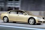 Audi A8 Specification Audi A8 Specification sedan