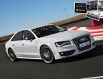 Audi S8 for sale 2006