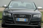 S8 Audi parts 2012