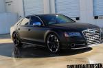 S8 Audi sale 2015