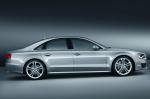 S8 Audi auto S8 Audi auto 2009