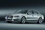S8 Audi cost hatchback