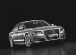 S8 Audi lease wagon