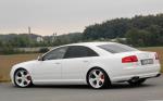 S8 Audi prices 2013