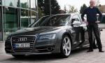 S8 Audi reviews hatchback
