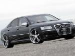 Audi S8 auto Audi S8 auto hatchback