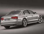 Audi S8 how mach Audi S8 how mach 2009