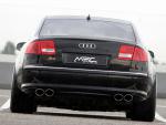 Audi S8 prices Audi S8 prices hatchback