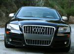 Audi S8 reviews Audi S8 reviews 2014