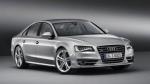 S8 Audi for sale S8 Audi for sale 2011