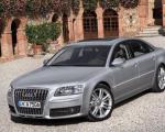 S8 Audi how mach S8 Audi how mach cabriolet