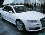 S8 Audi prices S8 Audi prices 2013