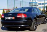 S8 Audi Specification S8 Audi Specification 2007